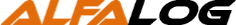 Alfalog