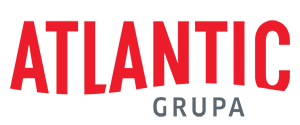 Atlantic Grupa