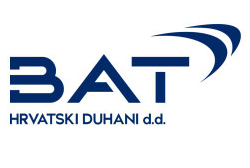 BAT