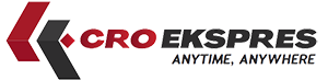 Croexpress
