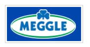 Meggle