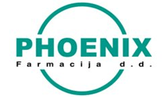 Phoenix Farmacija