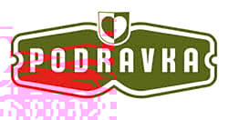 Podravka