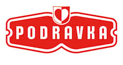 Podravka