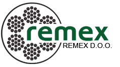 Remex