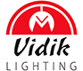 Vidik